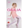 Giulia AMELIA 40 model 7